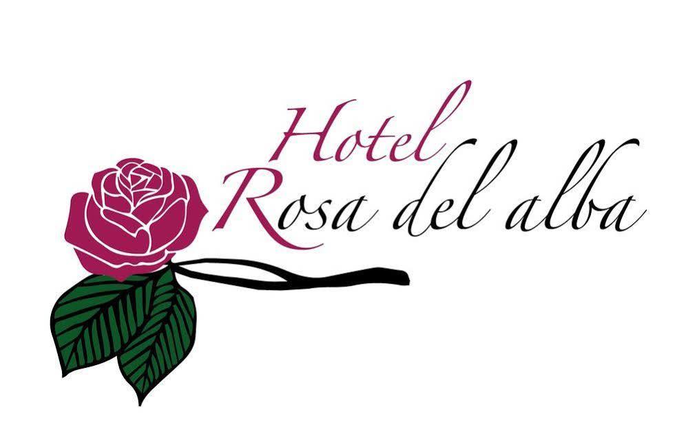Hotel Rosa Del Alba Chetumal Exterior photo